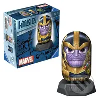 Hylkies Marvel: Thanos - puzzle z kategorie 15 - 60 dílků