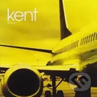 Kent:  Isola LP - Kent