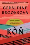Kôň - Geraldine Brooks