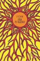 Díra po blesku - D. Ž. Bor