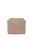 VUCH Mossy Beige