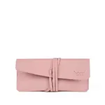 VUCH Alva Pink