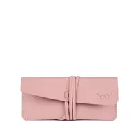 VUCH Alva Pink