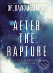 After the Rapture (An End Times Guide to Survival) - kniha z kategorie Filozofie