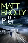 The Pier - Matt Brolly