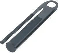 3M EPX Píst 10:1 pro ruční aplikátor (DP8xxx)