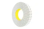 3M 9080 HL Oboustranně lepicí páska, 25 mm x 50 m