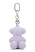 Přívěsek s pouzdrem na parfém Tous