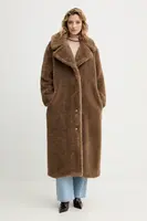 Kabát Guess EUGENIE