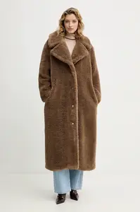 Kabát Guess EUGENIE