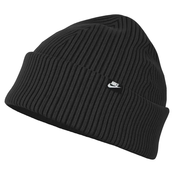 Nike Terra Futura365 Short-Cuff Beanie 1SIZE