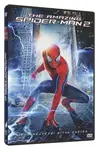 Amazing Spider-Man 2 (DVD)