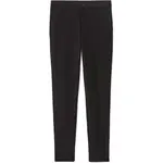 CELIO MOVAL Pánske nohavice, čierna, veľkosť