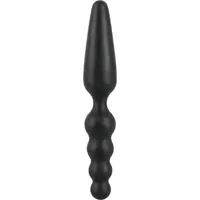 Sexy Elephant Dvojité dildo Ass Jacker (18 cm)