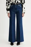 Džíny Levi's x Toy Story dámské, high waist, 0034I