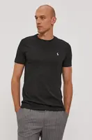 Tričko Polo Ralph Lauren