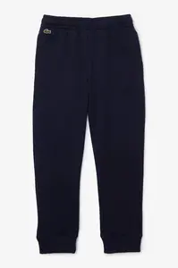 Lacoste Dětské tepláky Lacoste