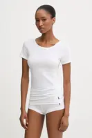 Pyžamo Polo Ralph Lauren