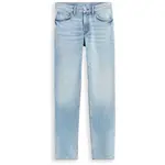 CELIO DOSTRA15 Pánske džínsy, svetlomodrá, veľkosť 38x32