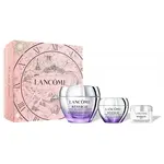 Lancôme Rénergie  dárková sada (krém Rénergie H.P.N. 300-Peptide Cream 50 ml a 15 ml + oční krém Rénergie Eye Cream 5