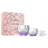 Lancôme Rénergie  dárková sada (krém Rénergie H.P.N. 300-Peptide Cream 50 ml a 15 ml + oční krém Rénergie Eye Cream 5