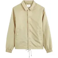 CELIO BUCOACH Pánska bunda, béžová, veľkosť