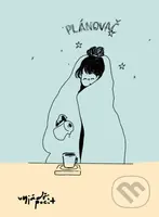 Terapeutický plánovač - Anna Zelenková