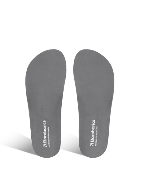 Stélka Barebarics HeatForm