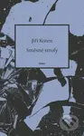 Směsné strofy - Jiří Koten - kniha z kategorie Poezie
