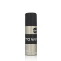 Bruno Banani Man DEO ve spreji 50 ml M
