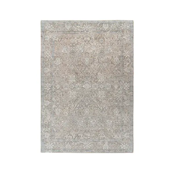 KOBEREC, 80/150 cm béžová, olivově zelená