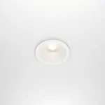 MAYTONI STROPNÍ SVÍTIDLO, 8,5/8,5 cm