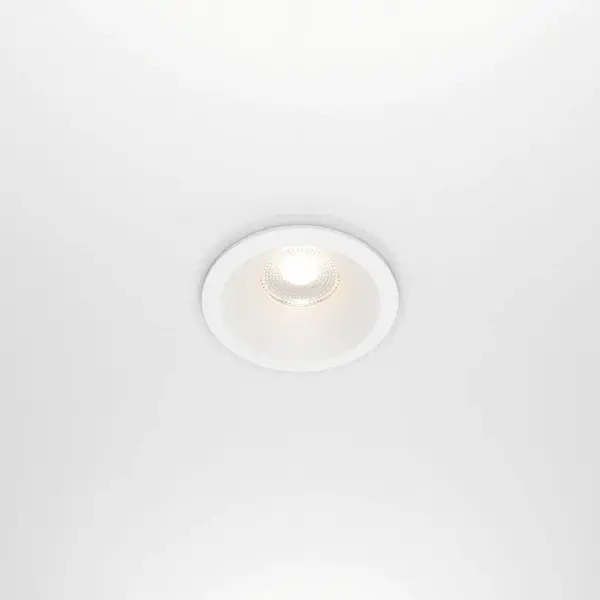 MAYTONI STROPNÍ SVÍTIDLO, 8,5/8,5 cm