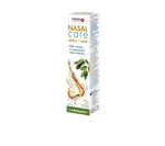 CEMIO NASAL care stříbro + měď, 30 ml