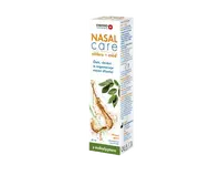 CEMIO NASAL care stříbro + měď, 30 ml