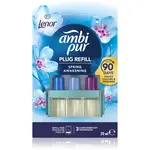 AmbiPur 3volution Spring Awakening náhradná náplň 20 ml