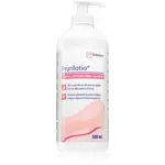 Dr Konrad Prurilotio® hydratačné telové mlieko s kyselinou mliečnou 500 ml