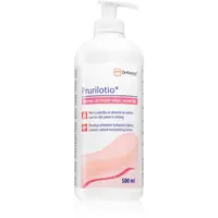 Dr Konrad Prurilotio® hydratačné telové mlieko s kyselinou mliečnou 500 ml