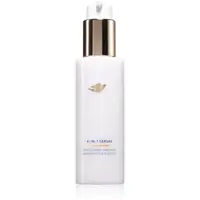 Dove 4-in-1 Serum telové sérum 100 ml