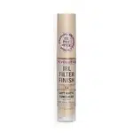 Makeup Revolution IRL Filter Finish Concealer C6 korektor 6 g