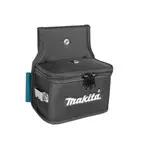 Makita - Vrecko na náradie, so zipsom E-15263