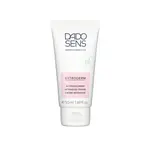 Dado Sens Extroderm Intenzivní krém 50 ml