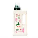 Jelen Prací gel s vůní šeříku 1,35 l