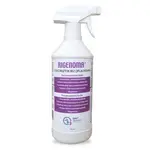 RIGENOMA čisticí roztok bez oplachování 750ml