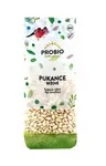 PROBIO Pukance rýžové BIO 50 g