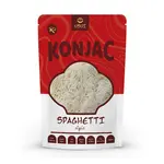 USUI Konjakové špagety v nálevu 200 g