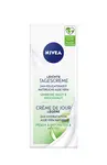 Nivea Zmatňující denní krém 50 ml