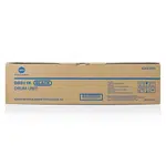 Konica Minolta DR-311K A0XV0RD černá (black) originální válcová jednotka