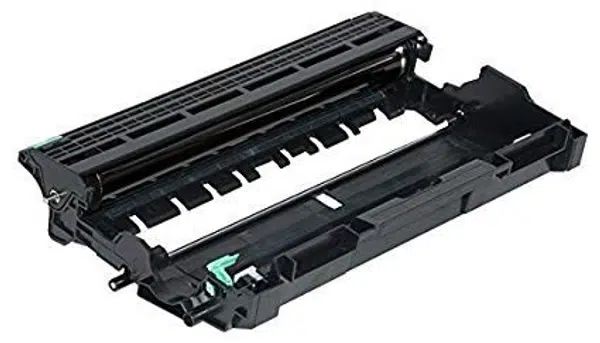 Brother DR-2401 černá (black) kompatibilní válcová jednotka