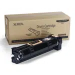 Xerox 113R00670 černá (black) originální válcová jednotka